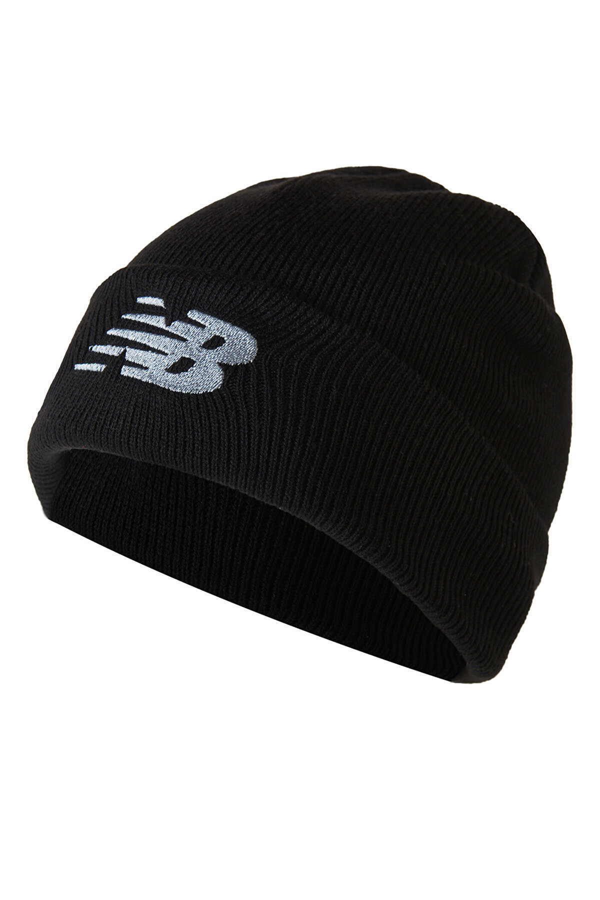 New Balance Bere ANH3301-BK