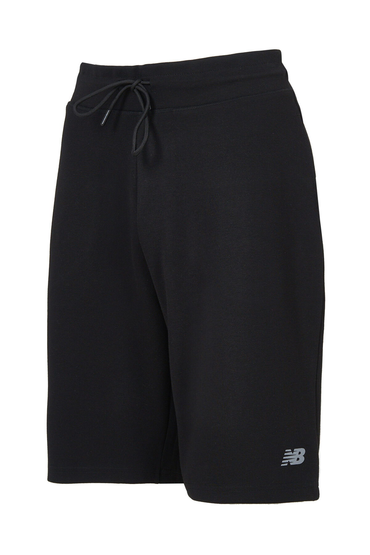 New Balance Erkek Şort MNS1962-BKW