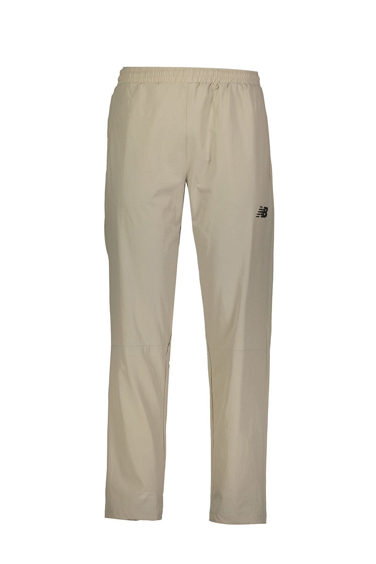 New Balance Erkek Eşofman Altı MNP3426-LIN