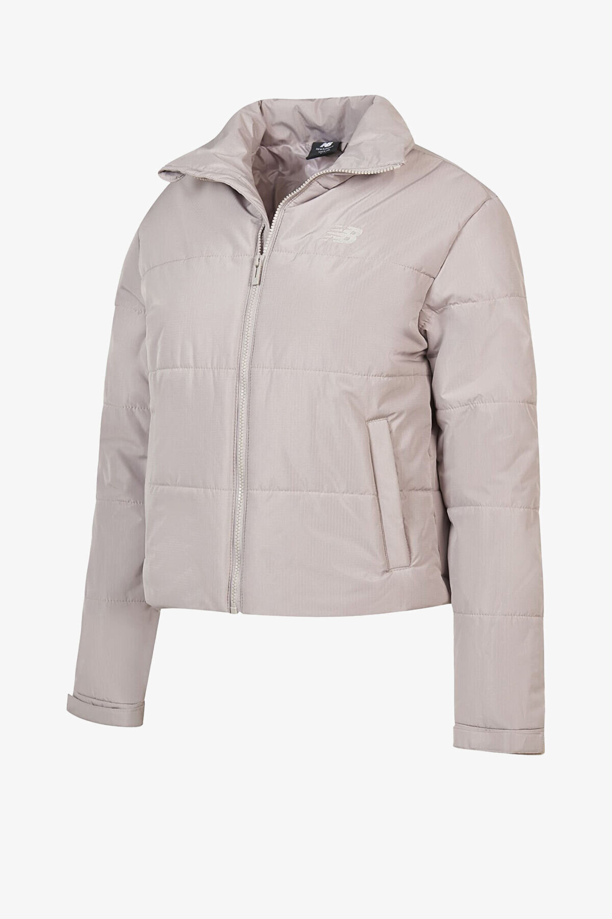 New Balance Kadın Ceket WNJ3427-SOI