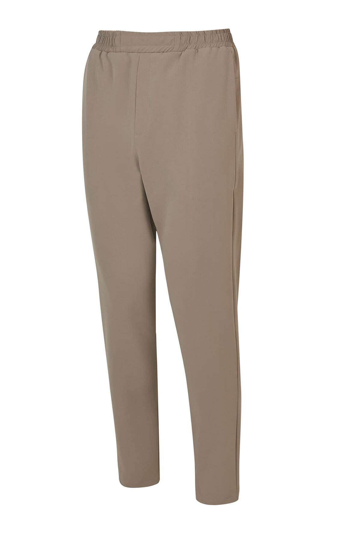 New Balance Erkek Eşofman Altı MNP3433-SOT