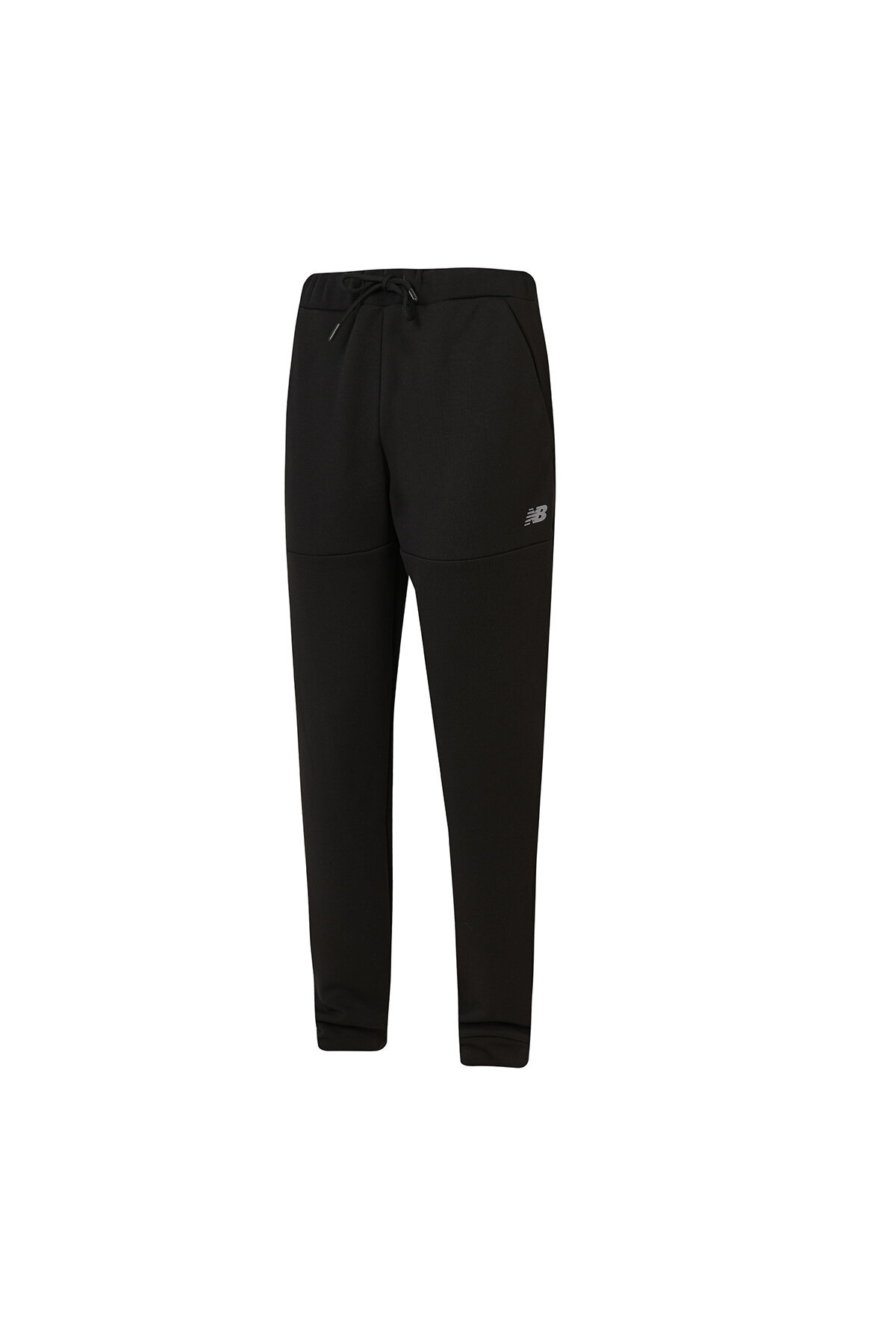 New Balance Erkek Eşofman Altı MNP1517-BK