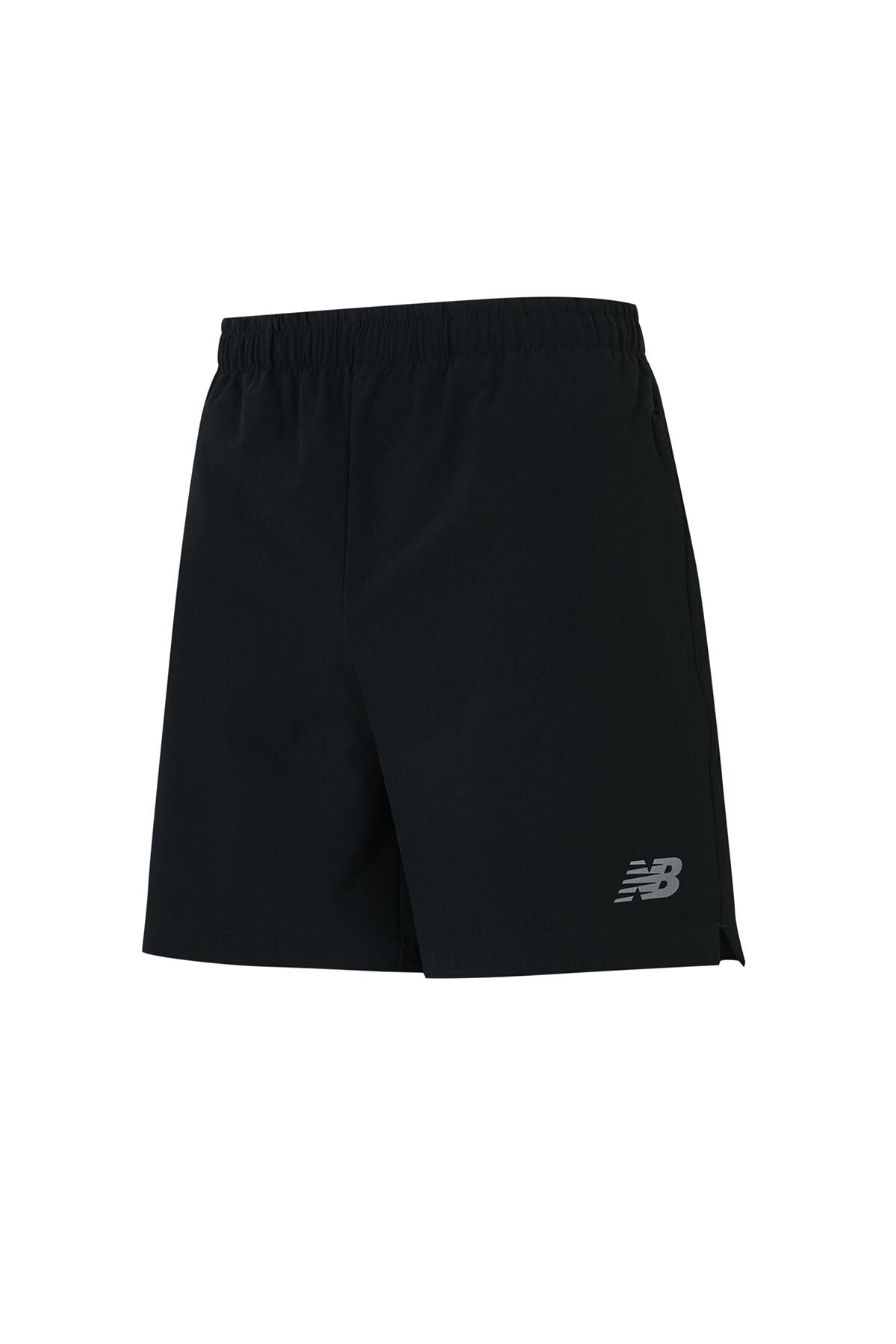 New Balance Erkek Şort MNS1650-AVI