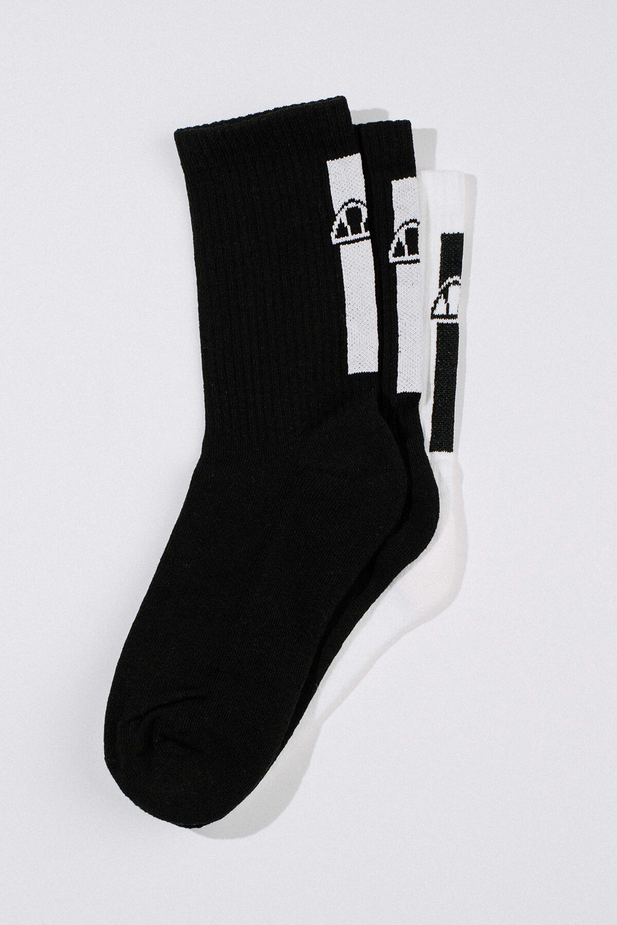 Ellesse Erkek Çorap EUM0023-MLT