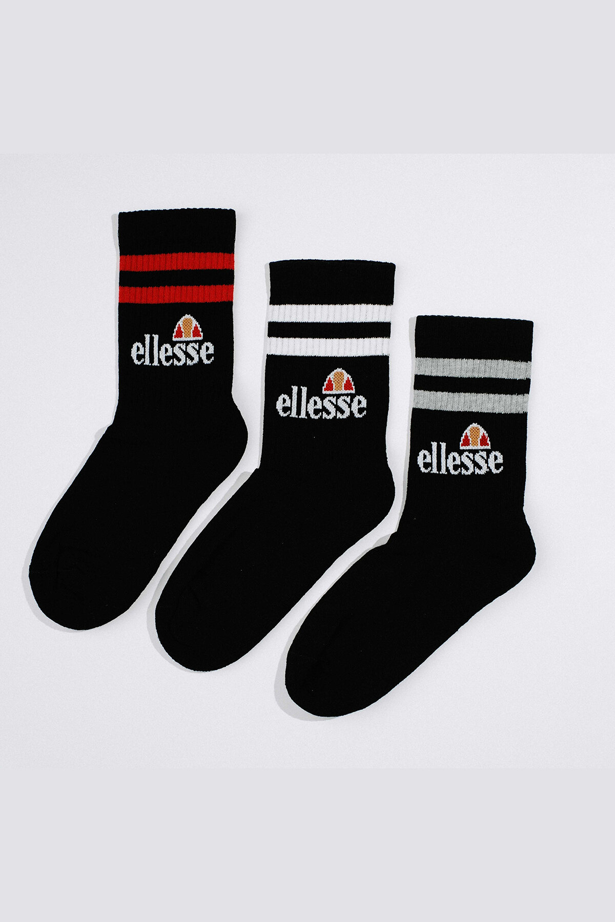 Ellesse Kadın Çorap EUF0017-MLT