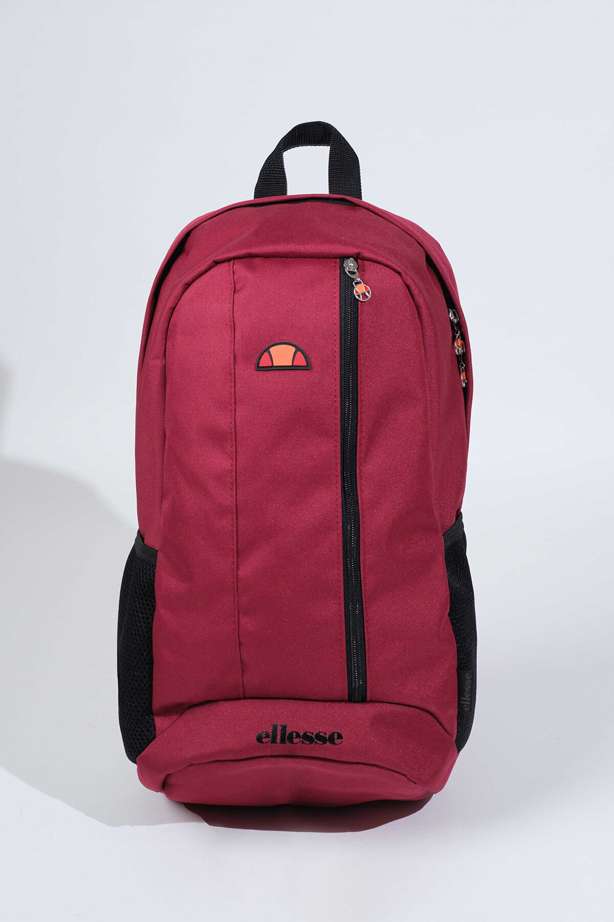 Ellesse Sırt Çantası EU201-BRD