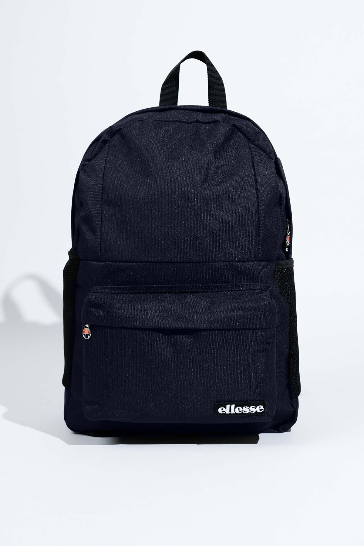 Ellesse Sırt Çantası EU200-NV