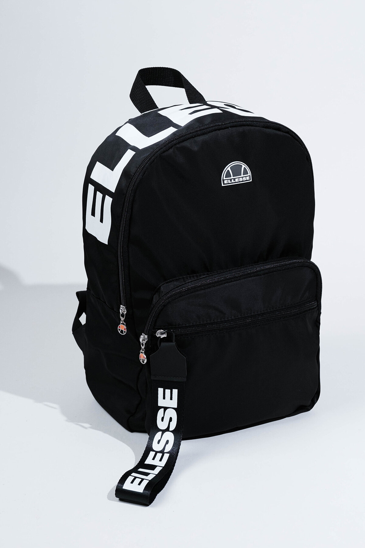 Ellesse Sırt Çantası EU214-BK