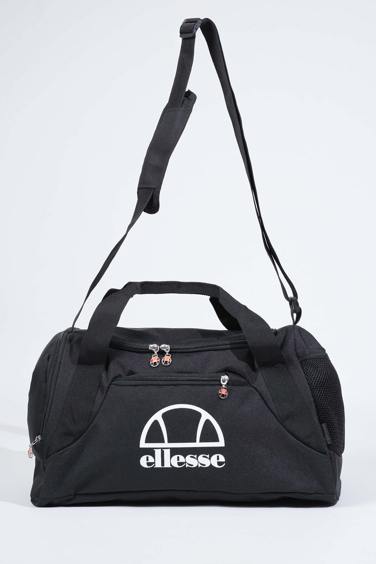 Ellesse Spor Çantası EU203-BK