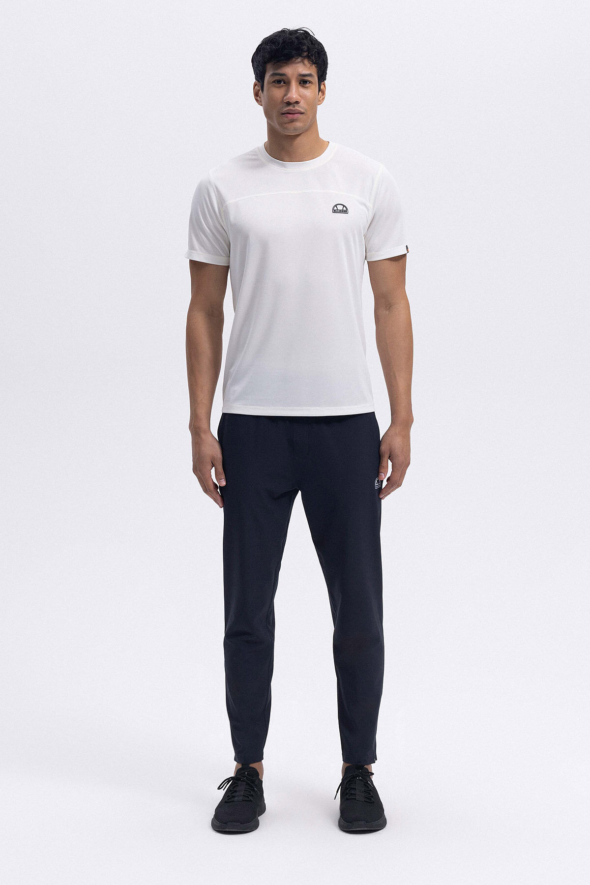 Ellesse Erkek Eşofman Altı EM440-ANT