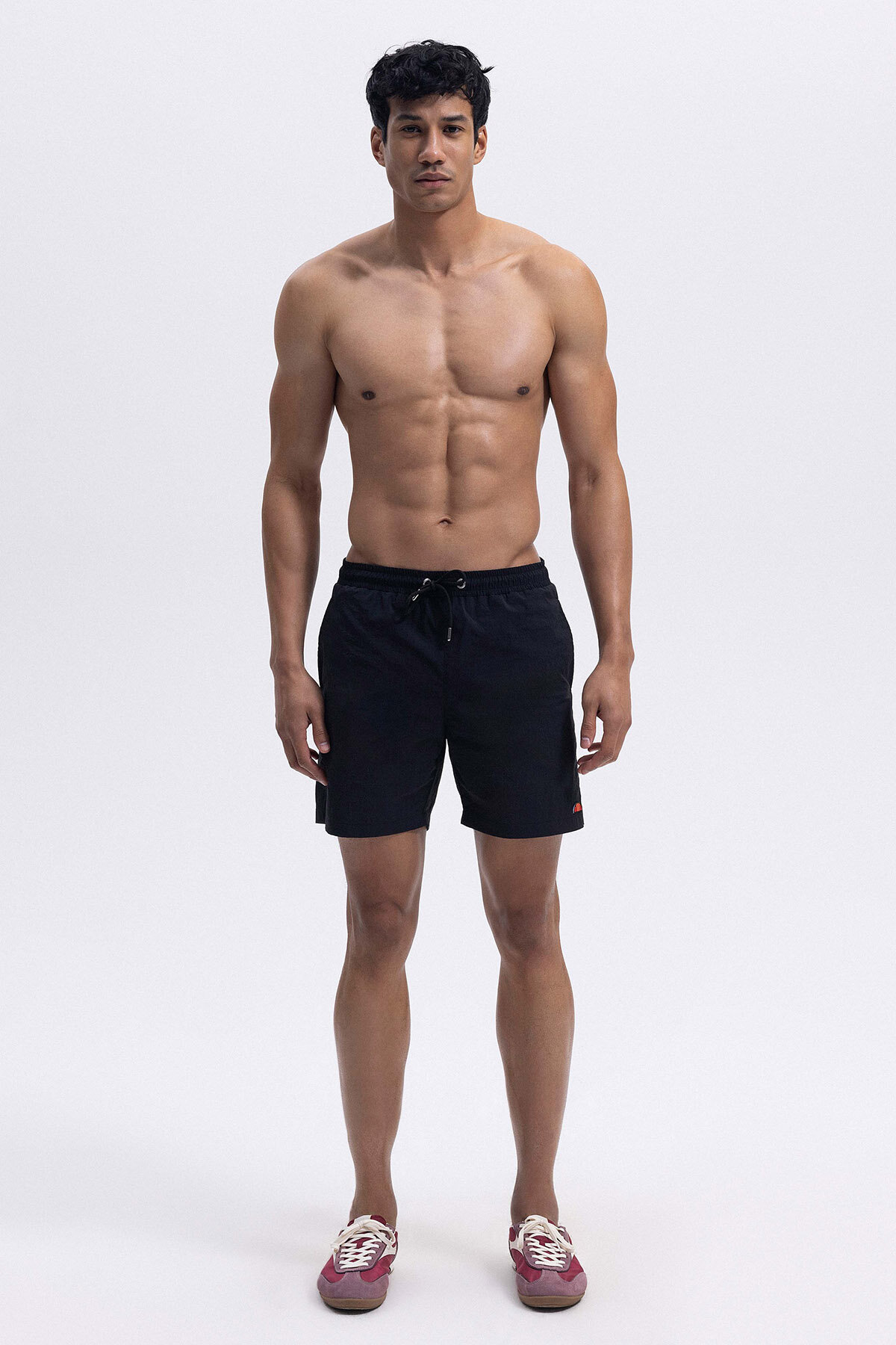 Ellesse Mayo Şort EM463.SYH