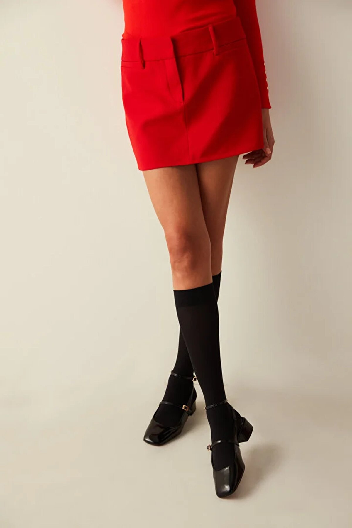 Penti Kadın Çorap Micro 40.500