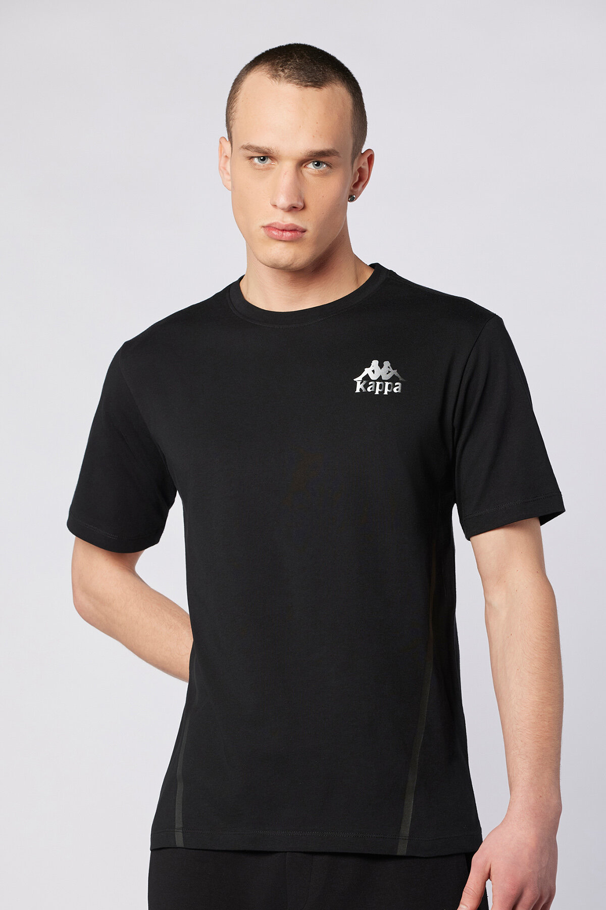 Kappa Erkek Tişört 382555W-005