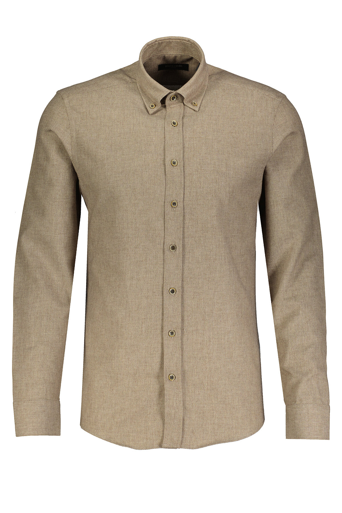 Pierre Cardin Erkek Gömlek 1710521