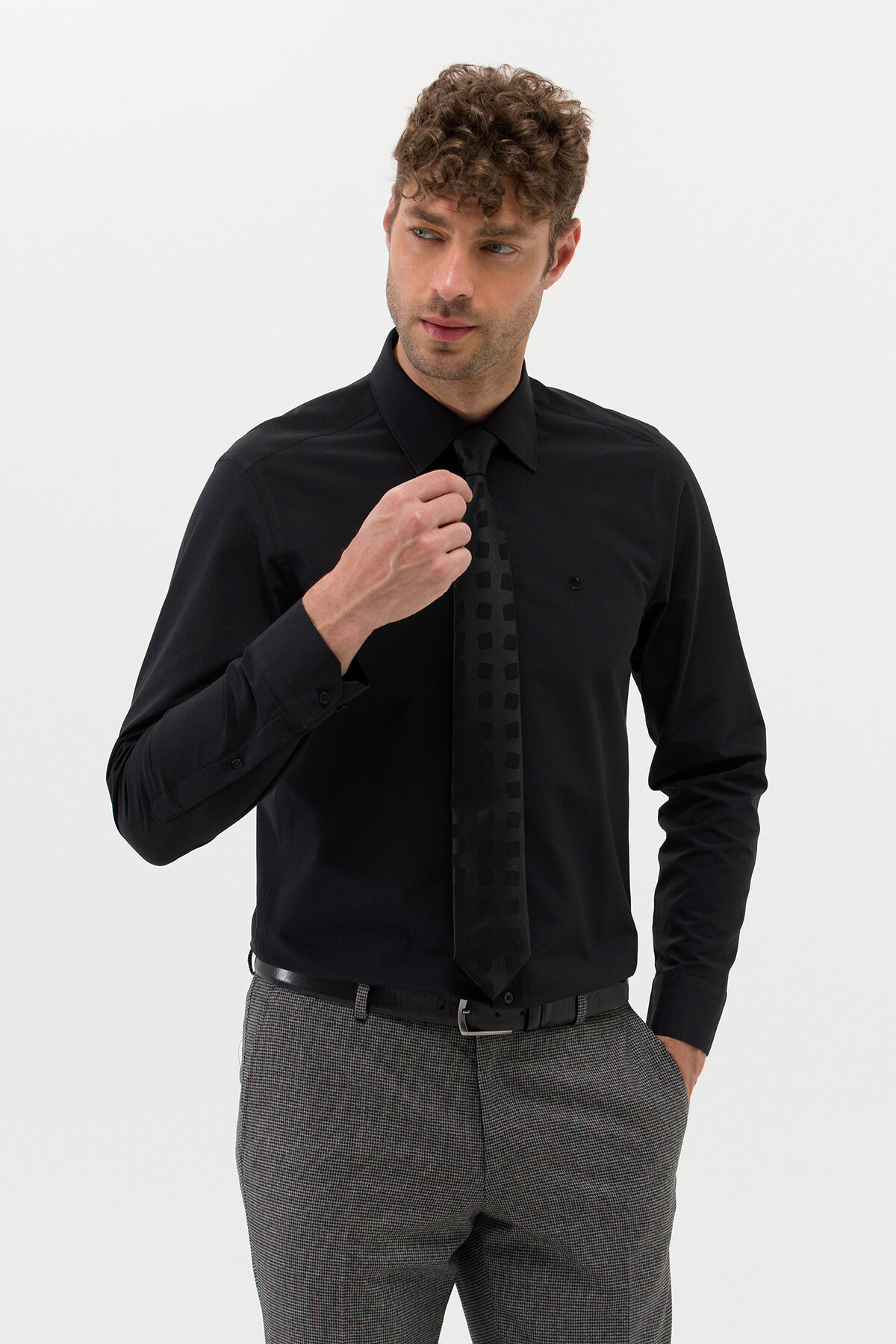 Pierre Cardin Erkek Gömlek 1760575