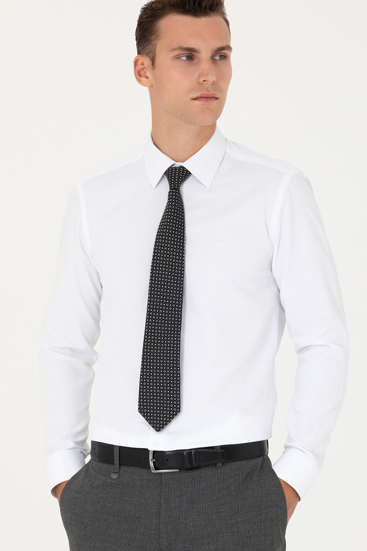 Pierre Cardin Erkek Gömlek 1760543