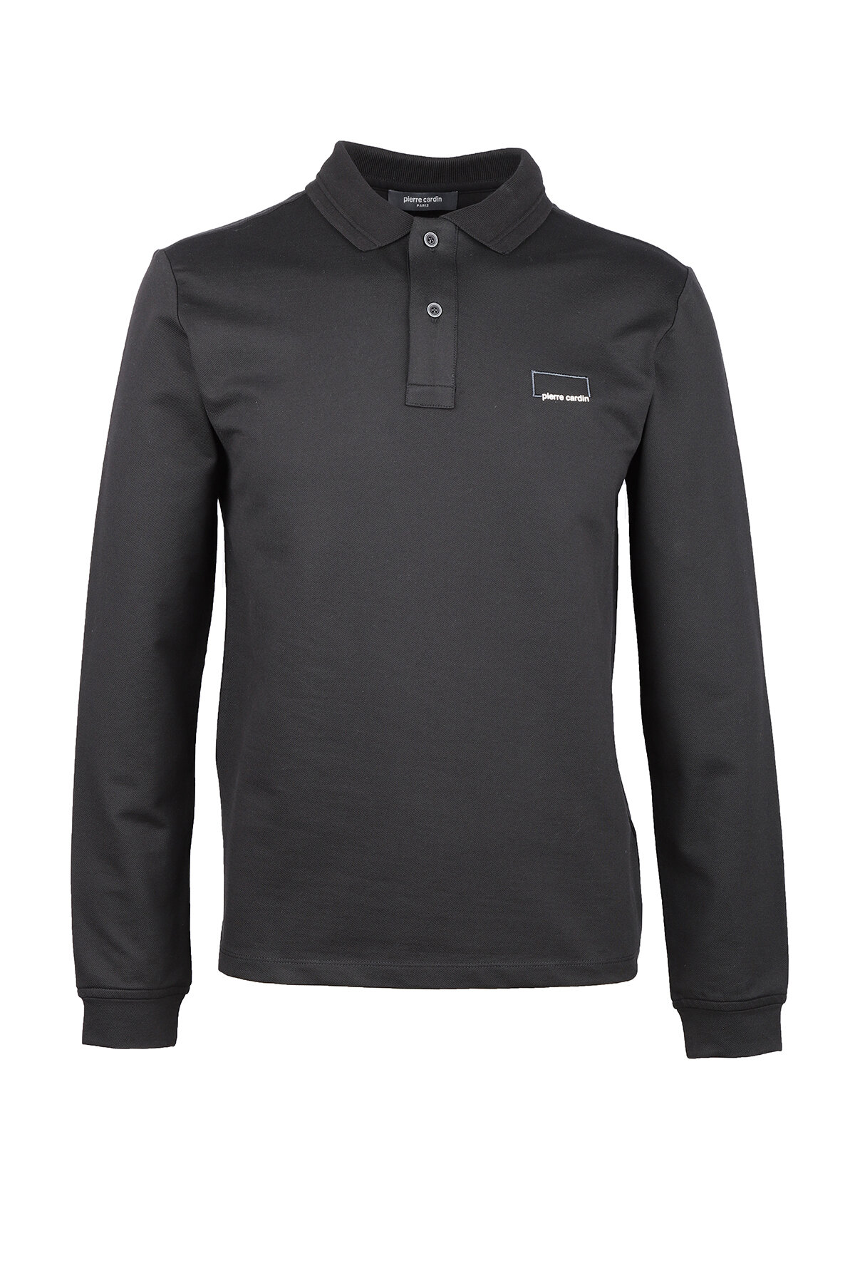 Pierre Cardin Erkek Sweatshirt 1792052