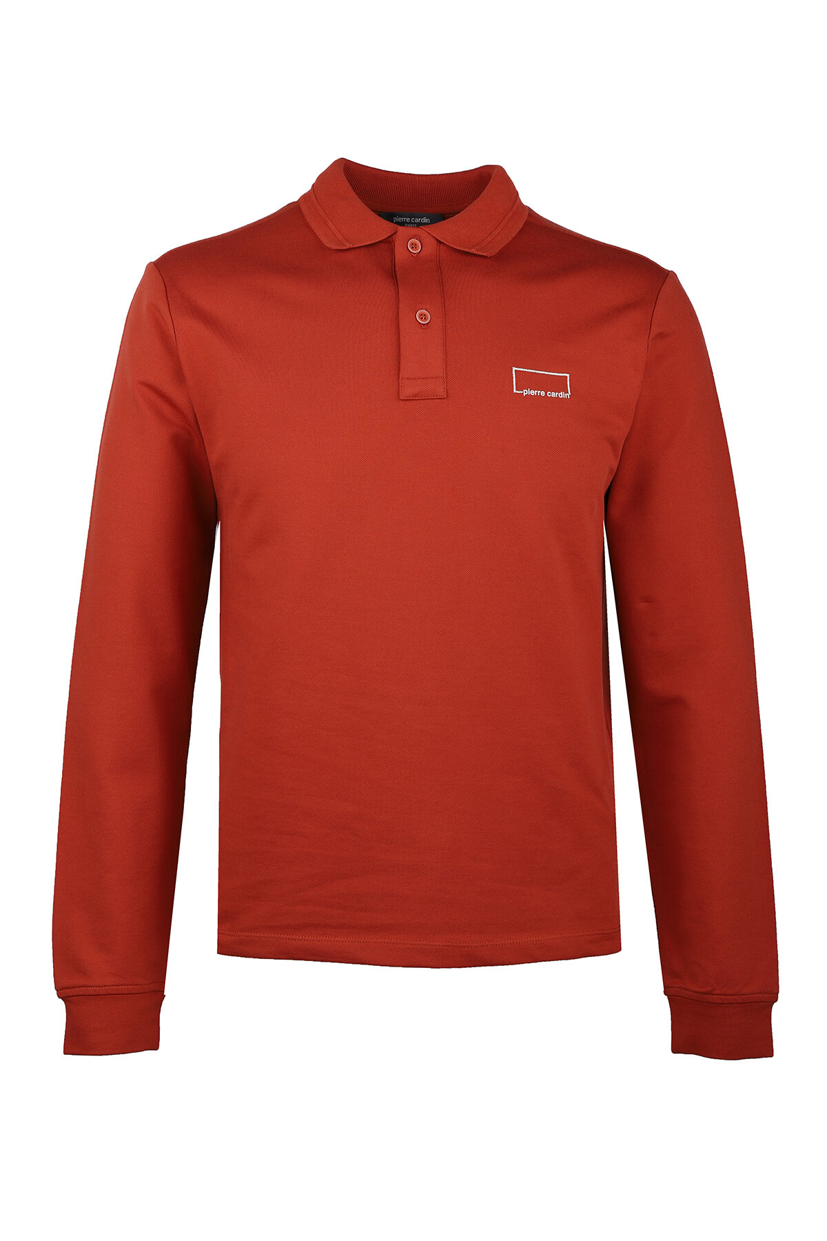 Pierre Cardin Erkek Sweatshirt 1792052