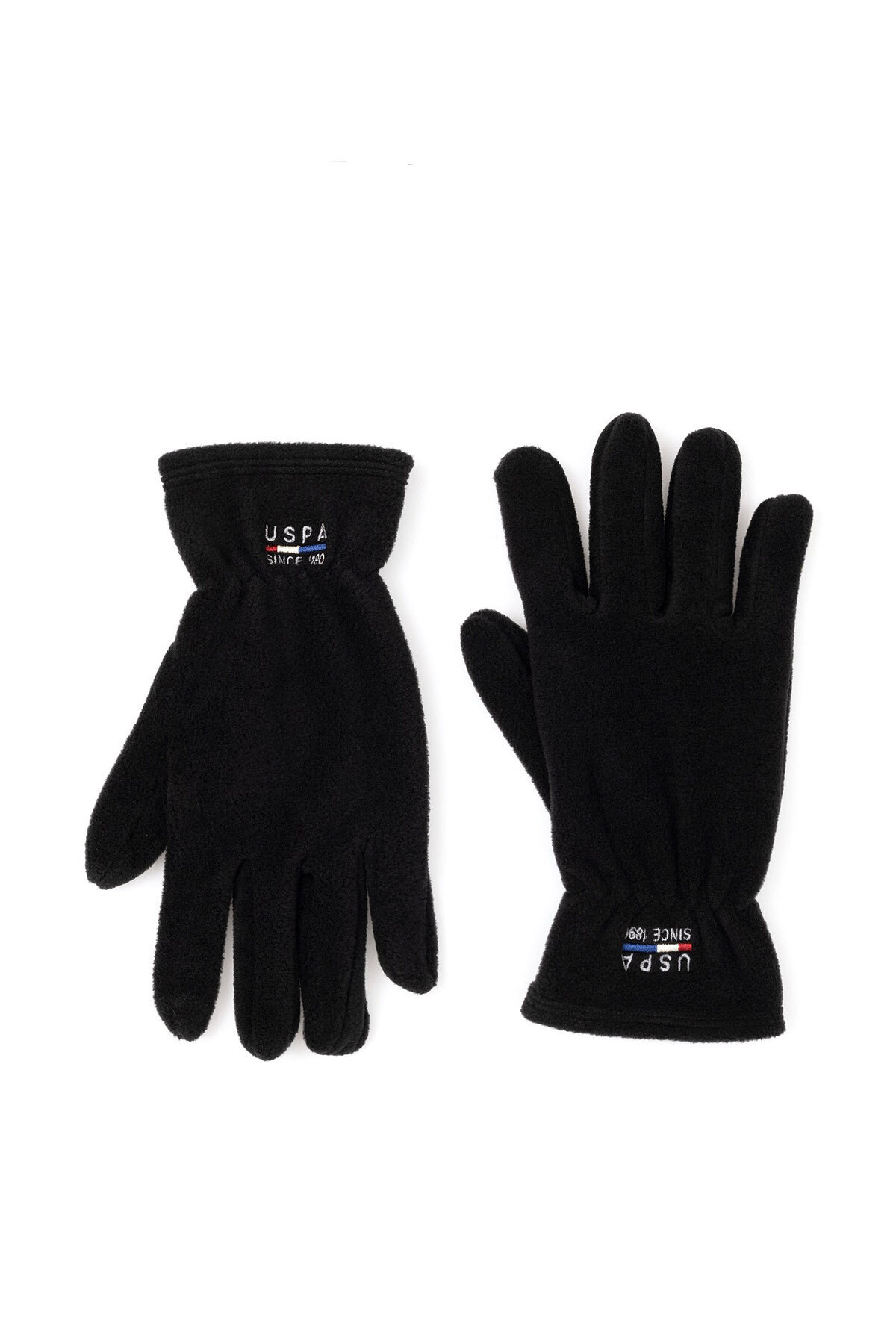 U.S. Polo Assn. Erkek Eldiven POEL