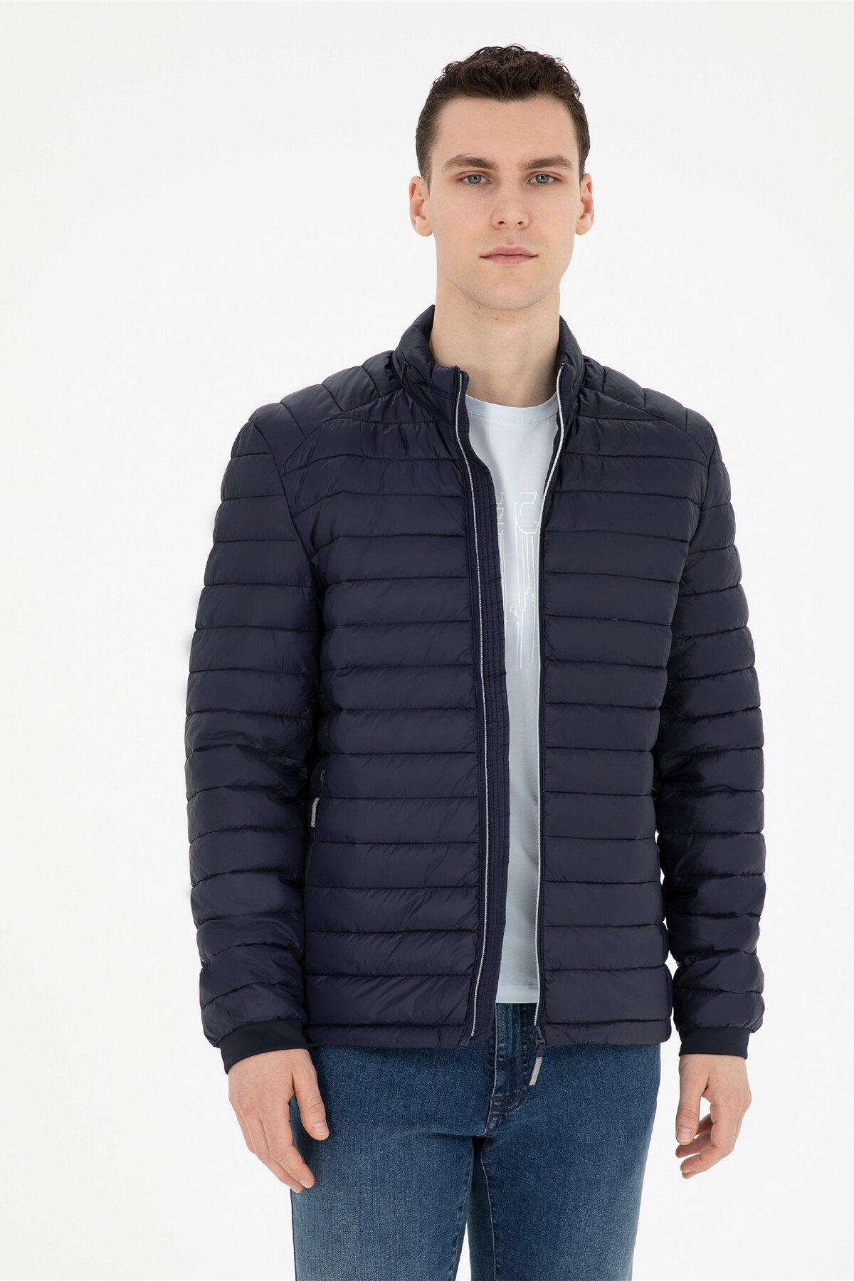 Pierre Cardin Erkek Mont 1857440