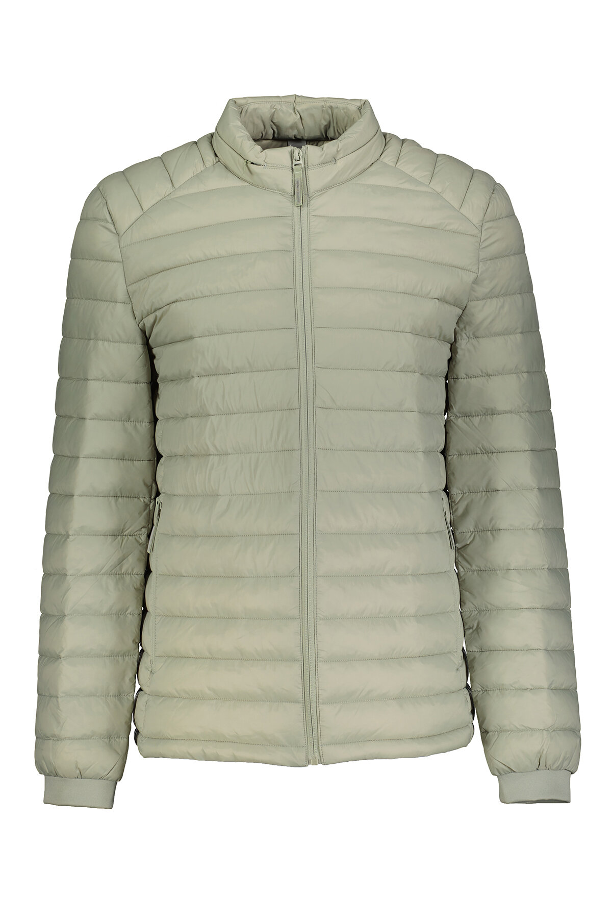 Pierre Cardin Erkek Mont 1857440