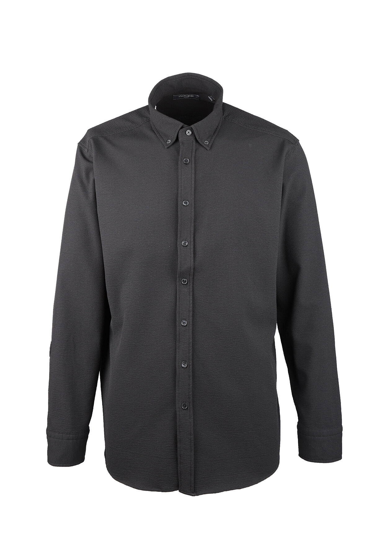 Pierre Cardin Erkek Gömlek 1842490