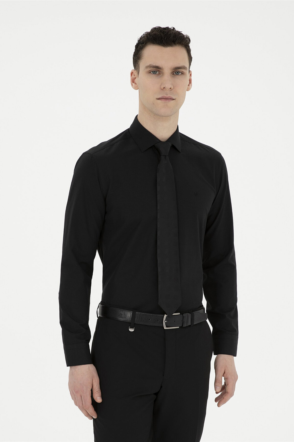 Pierre Cardin Erkek Gömlek 1862336