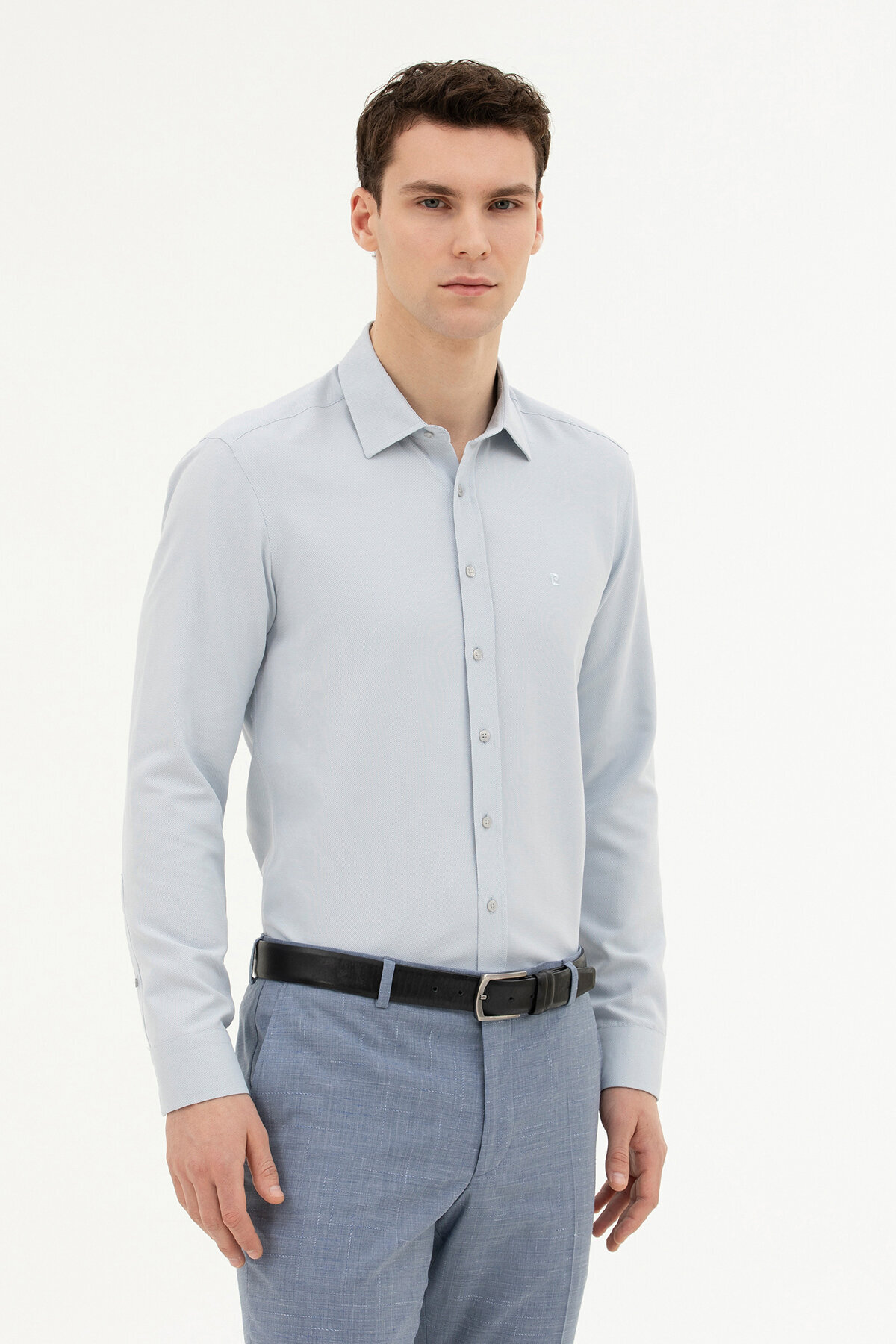 Pierre Cardin Erkek Gömlek 1862836