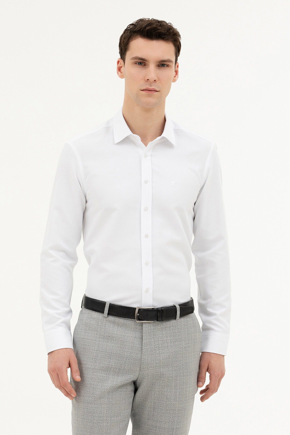 Pierre Cardin Erkek Gömlek 1862836