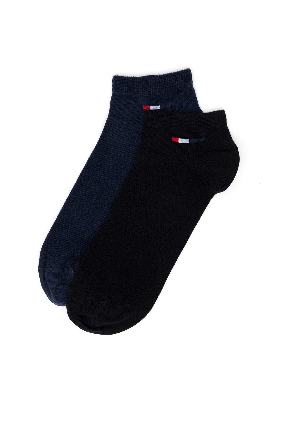 U.S. Polo Assn. Erkek 2'li Çorap JAMESSYH