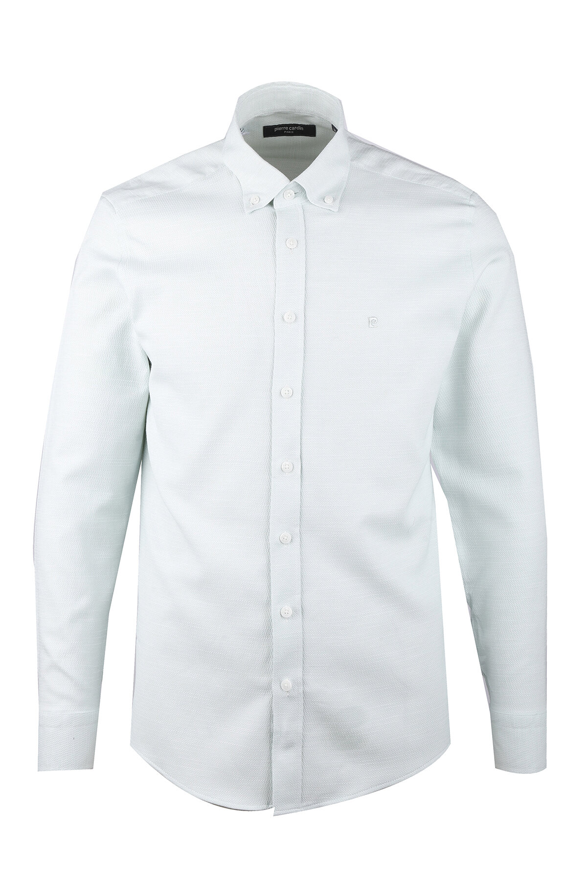 Pierre Cardin Erkek Gömlek 1907682