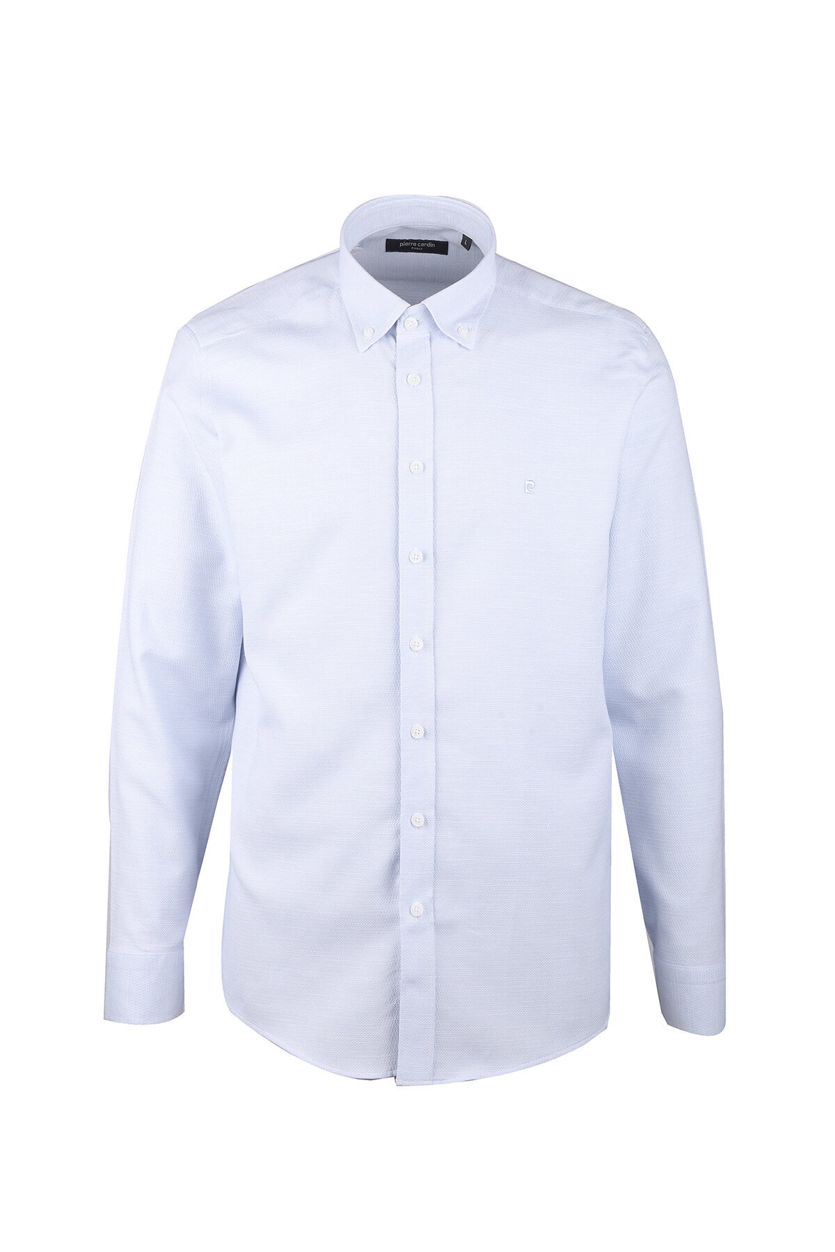 Pierre Cardin Erkek Gömlek 1907682