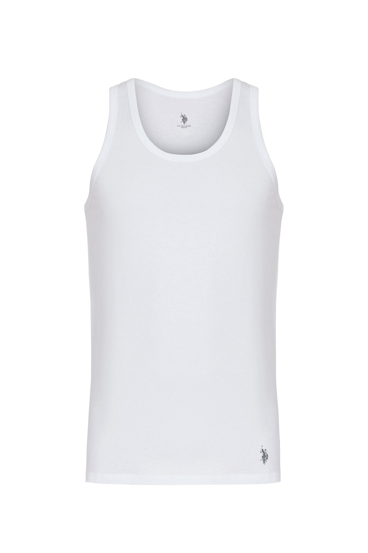 U.S. Polo Assn. Erkek Kolsuz Atlet 80076BYZ