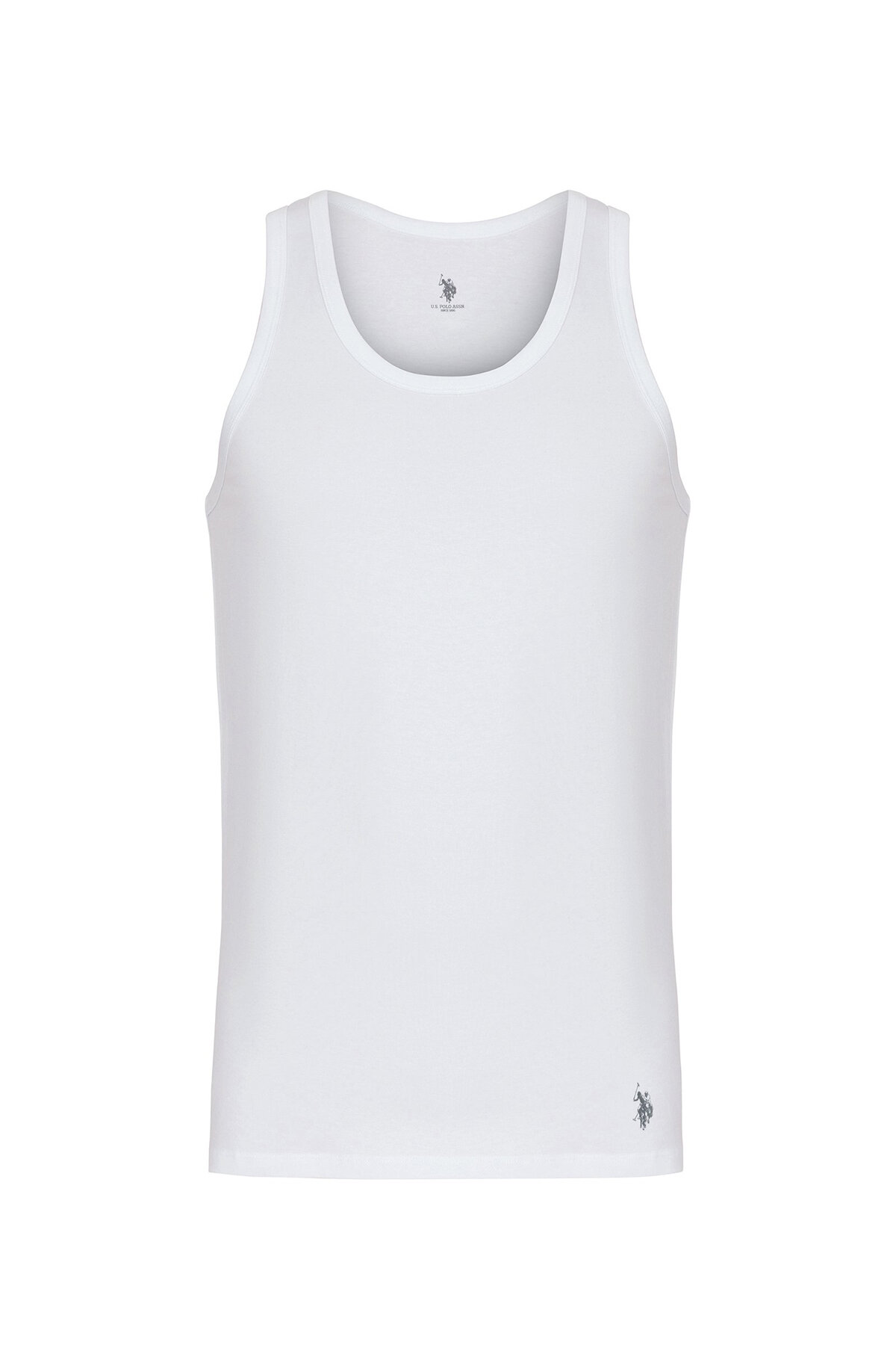 U.S. Polo Assn. Erkek Kolsuz Atlet 80076BYZ