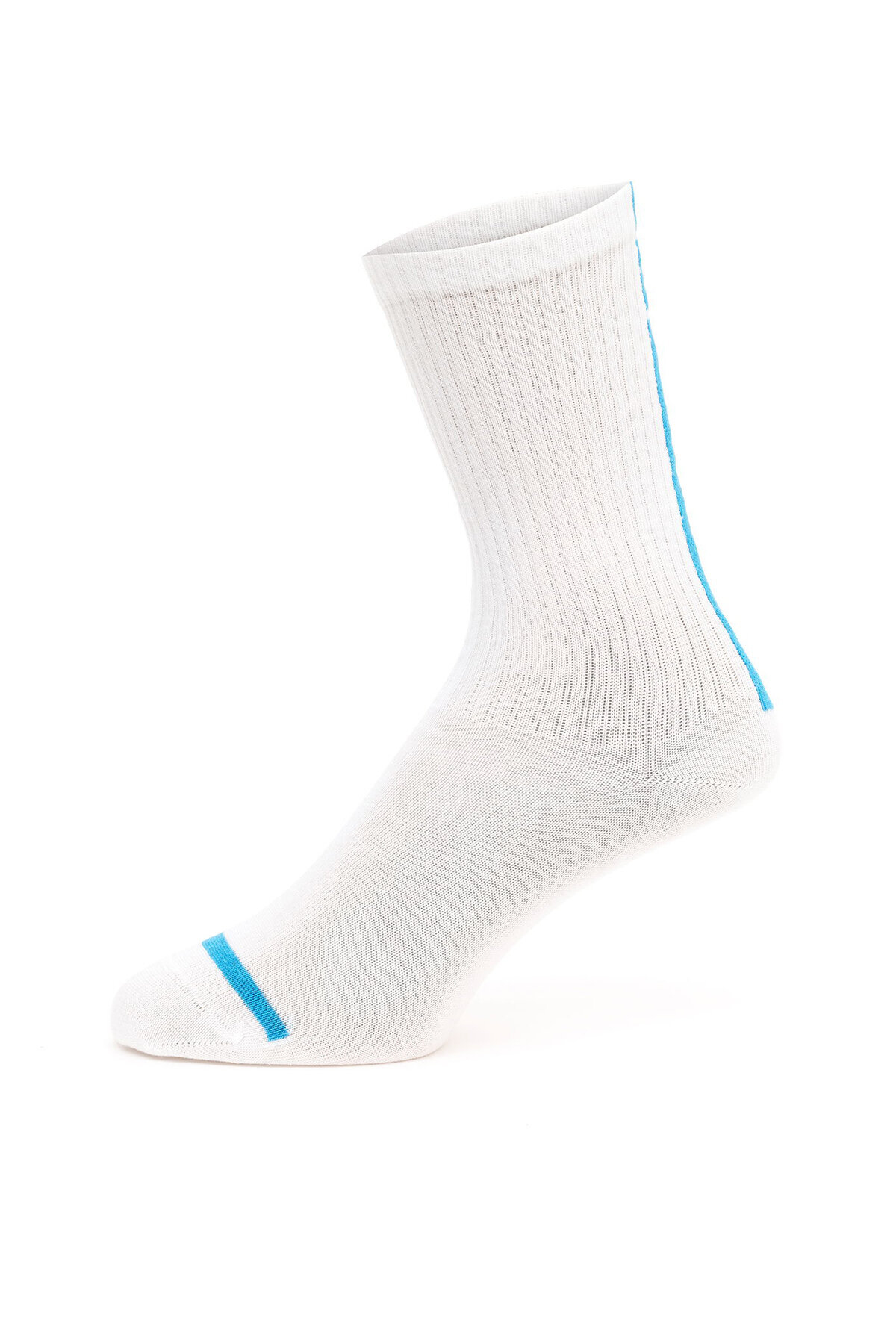 Pierre Cardin Kadın Çorap TENISMARKALI.VR013