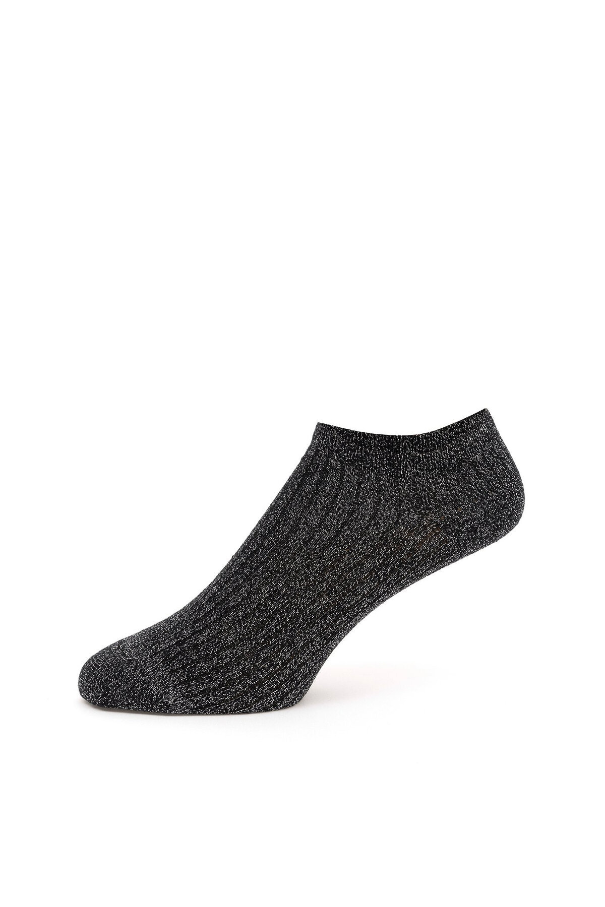 Pierre Cardin Kadın Patik Çorap SIMLIAJURLUPATIK.VR046