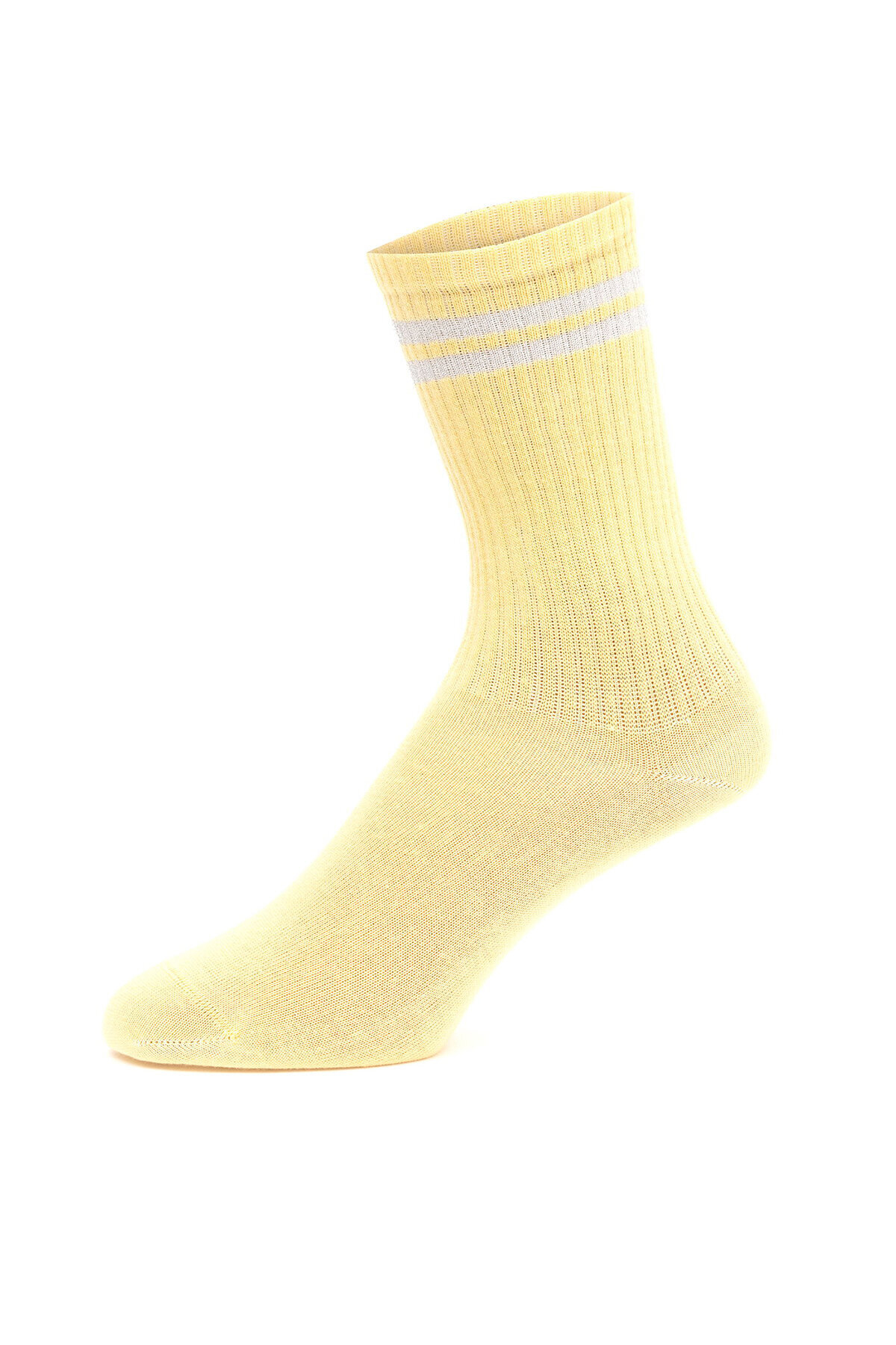 Pierre Cardin Kadın Çorap TENISSIMLI.VR044