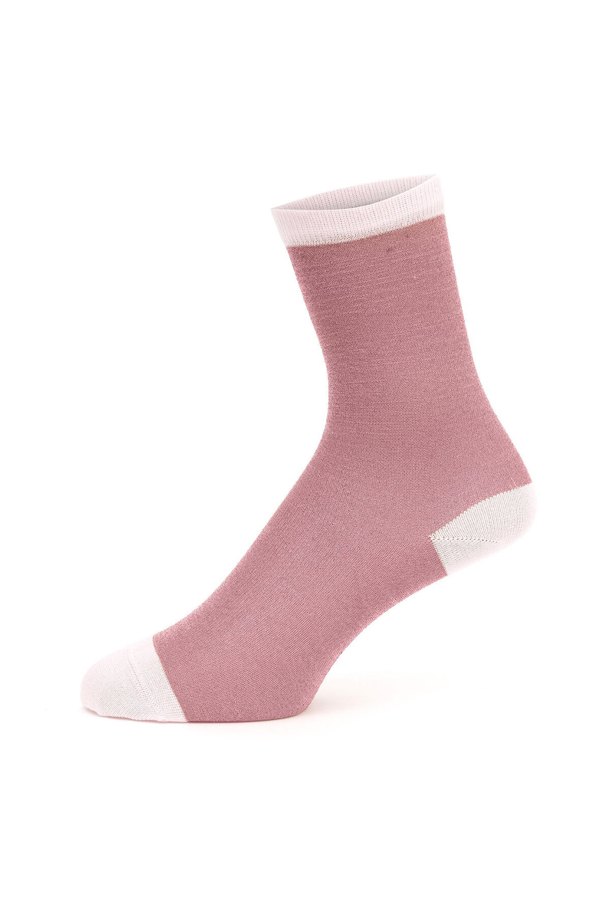 Pierre Cardin Kadın Soket Çorap TULSOKET.VR041