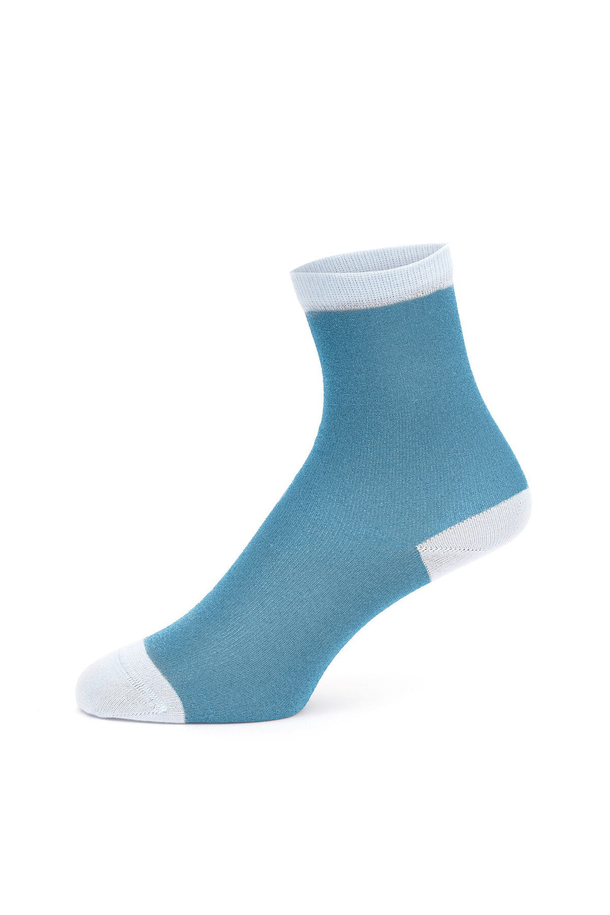 Pierre Cardin Kadın Soket Çorap TULSOKET.VR249