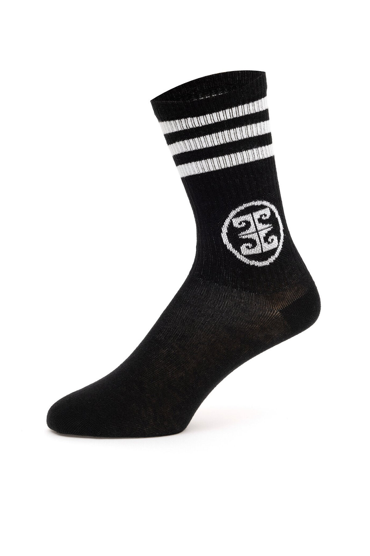 Pierre Cardin Kadın Çorap TENISLOGOLU.VR046