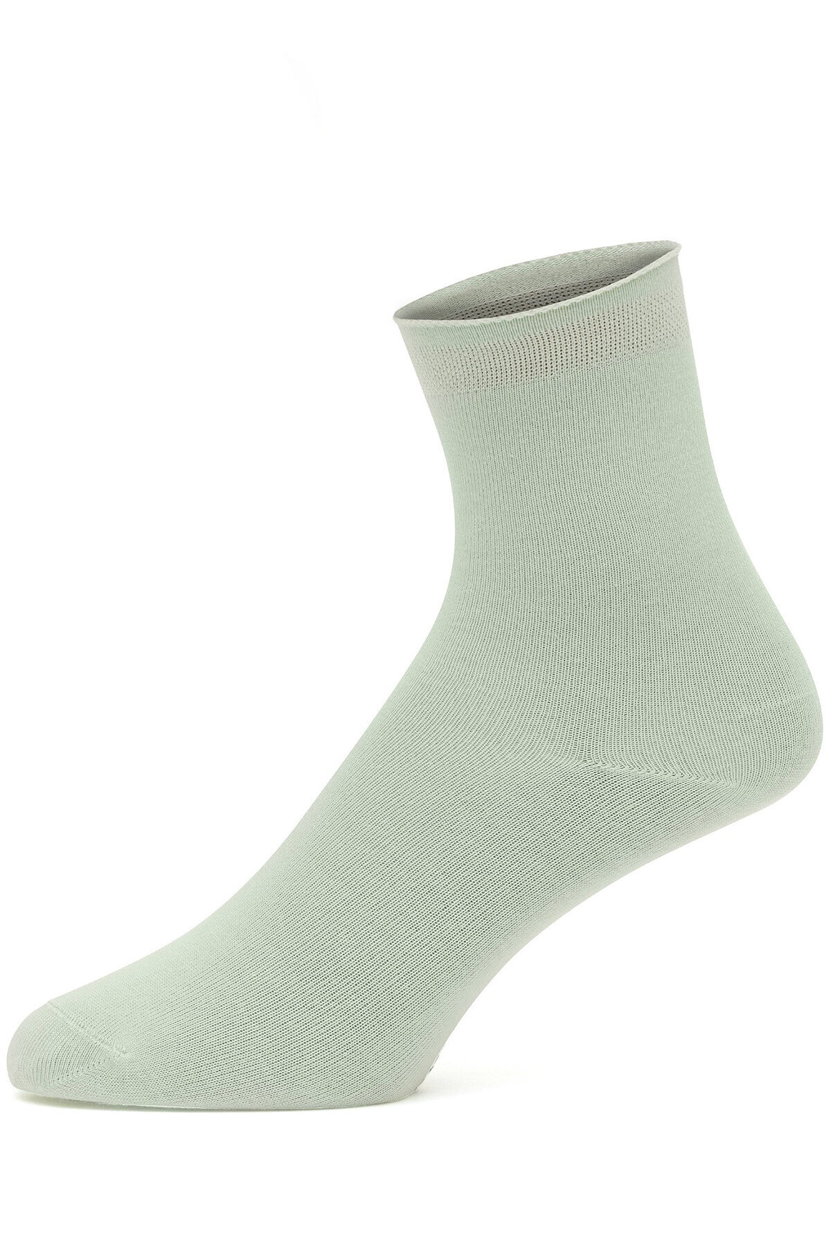 Pierre Cardin Kadın Soket Çorap BAMBUSOKET.VR090