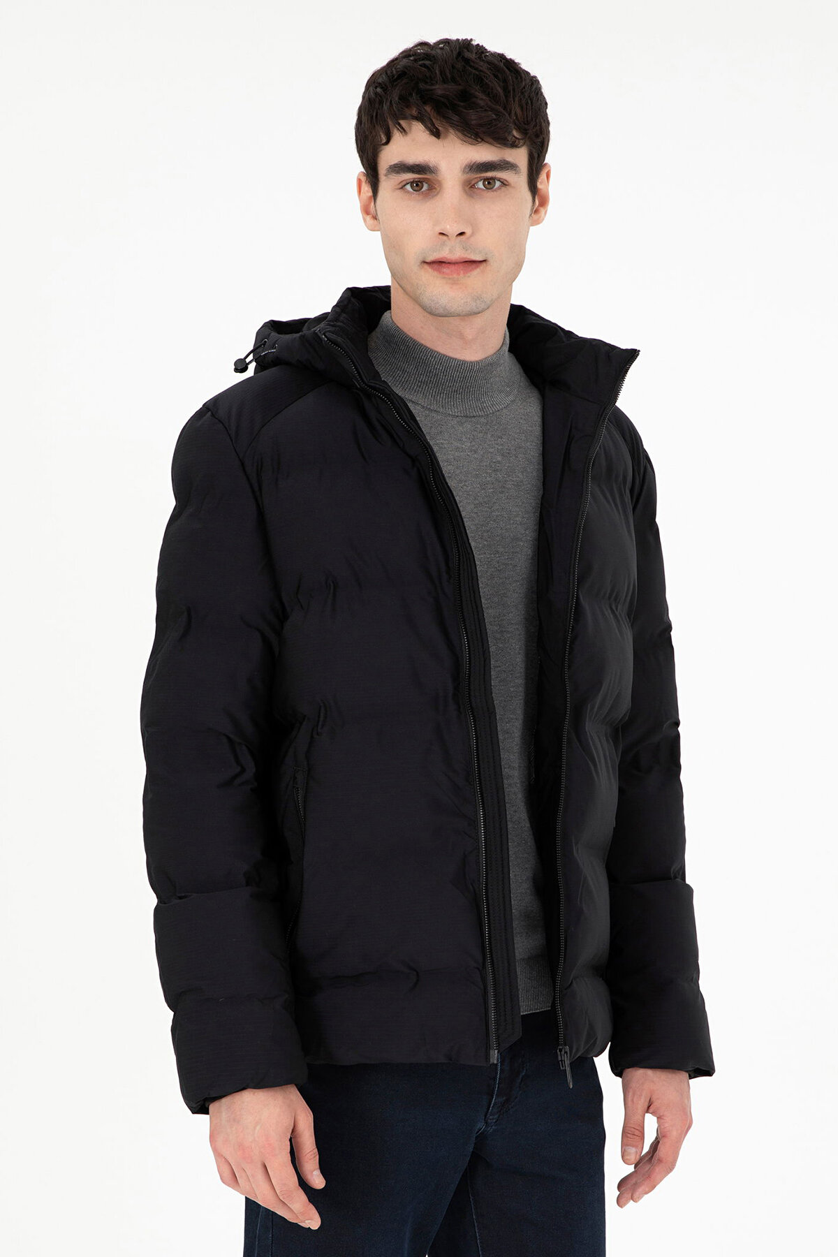 Pierre Cardin Erkek Mont 1979210