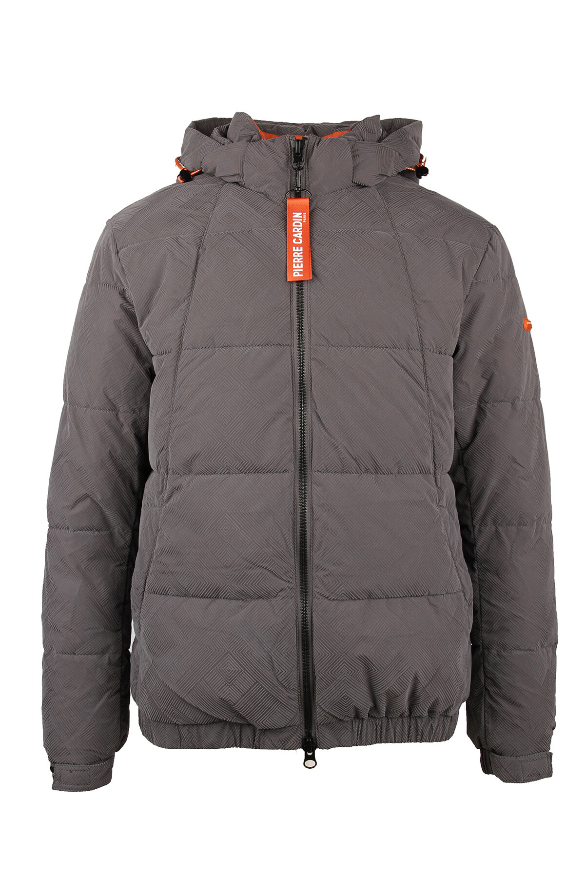 Pierre Cardin Erkek Mont 1956169