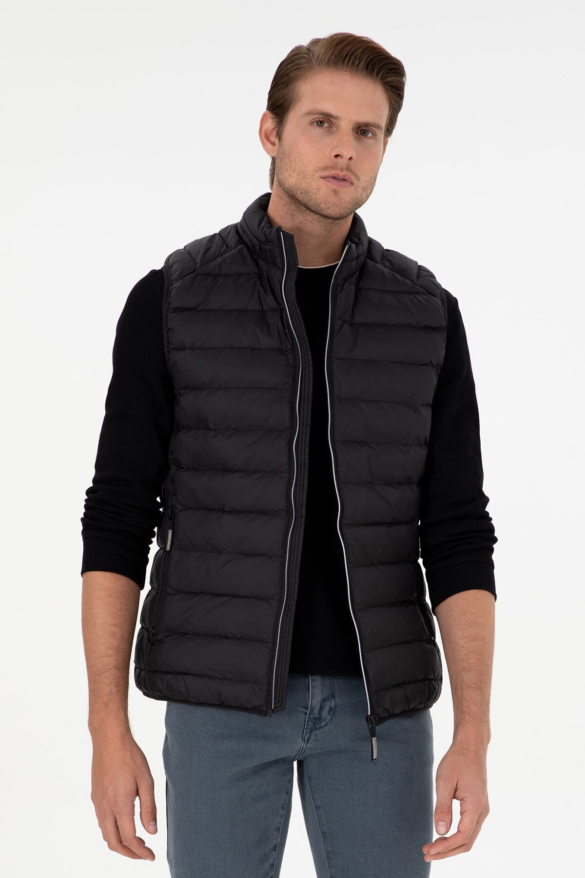 Pierre Cardin Erkek Yelek 1979775