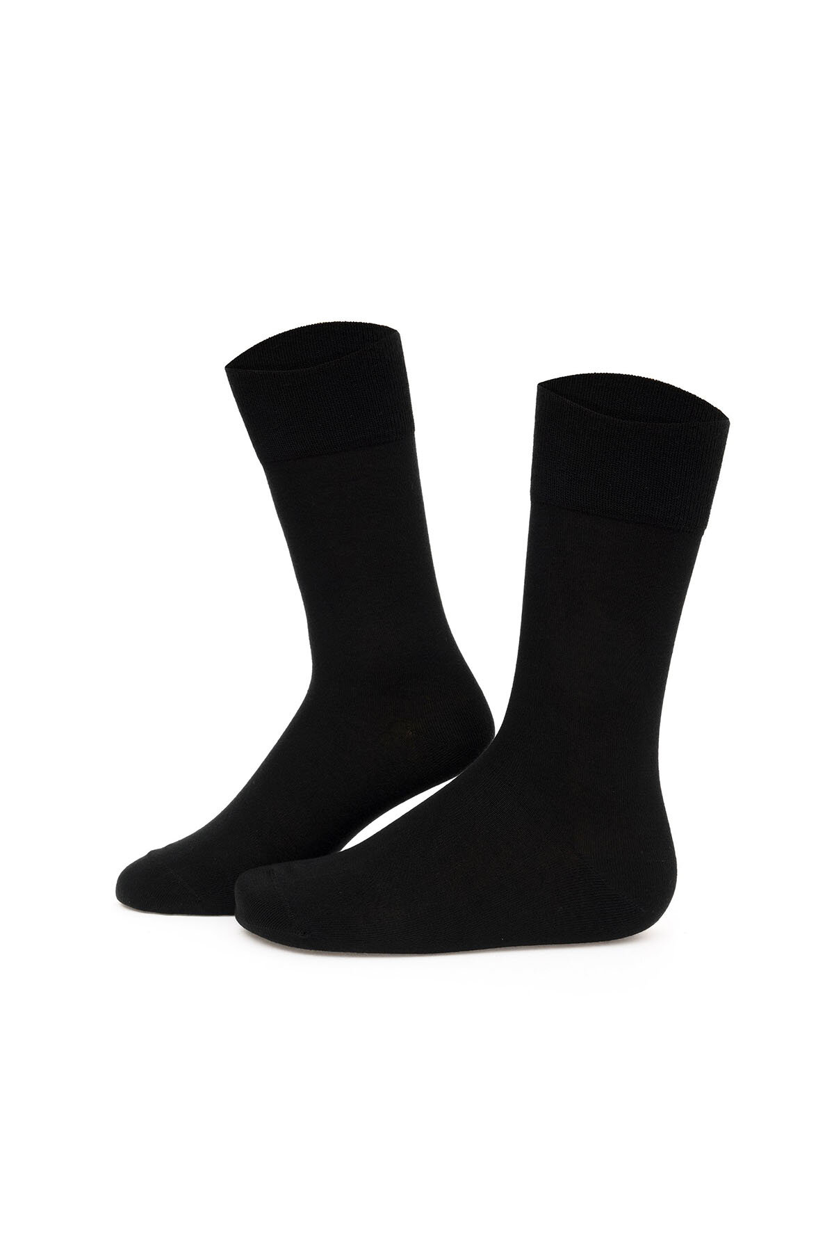 Pierre Cardin Erkek Çorap O20.SYH