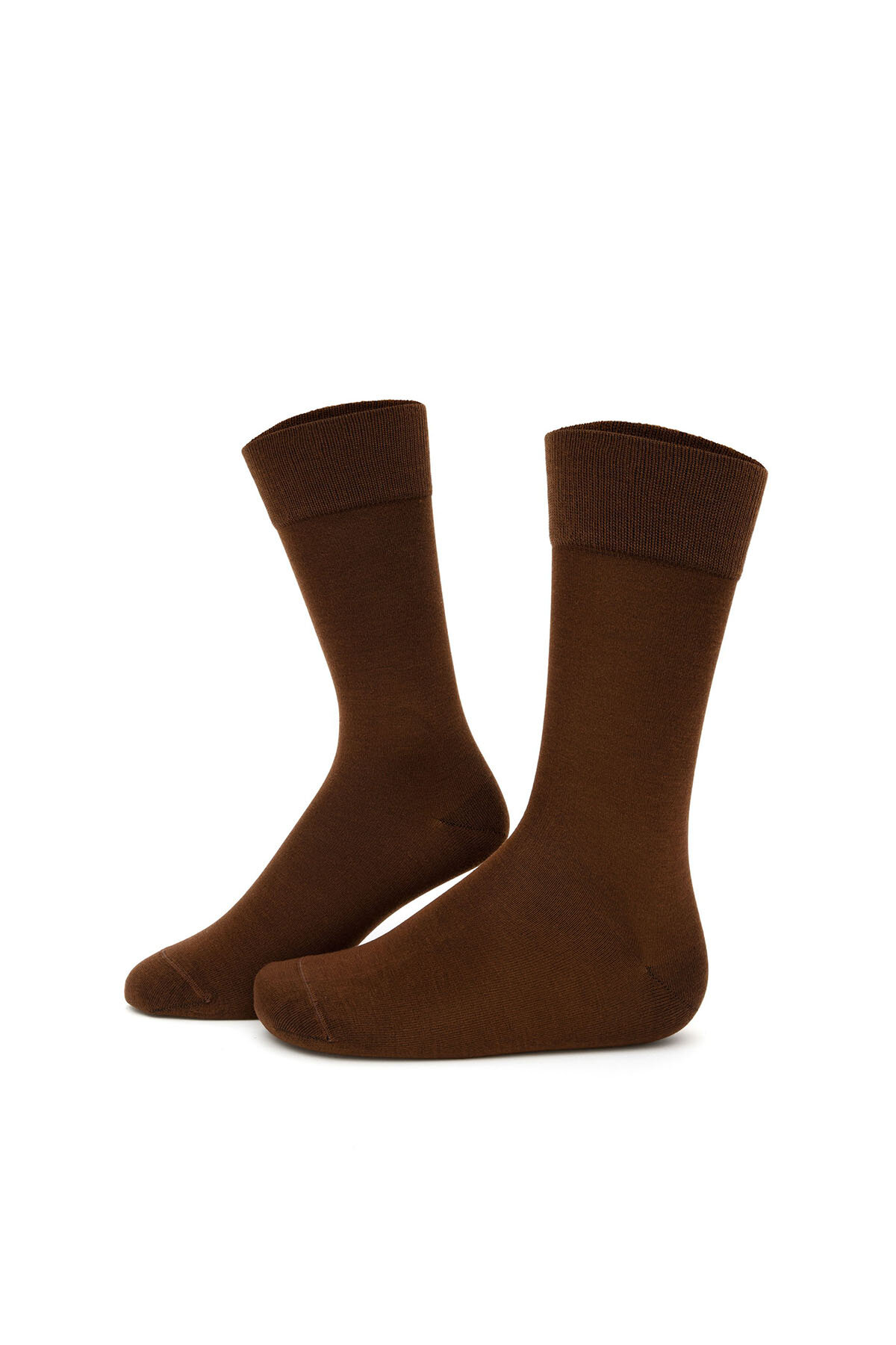 Pierre Cardin Erkek Çorap O20.KHV