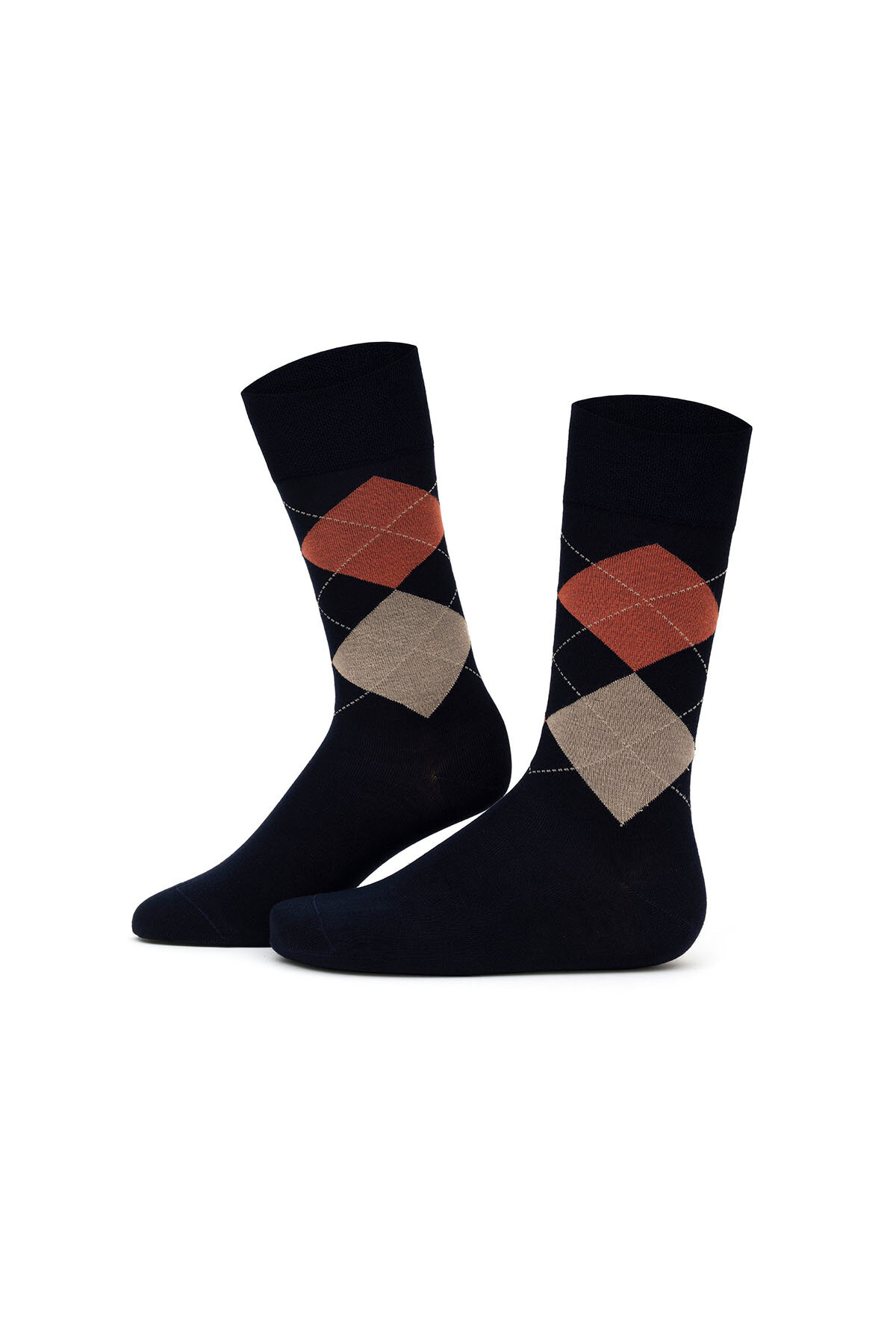 Pierre Cardin Erkek Çorap DES8.LAC