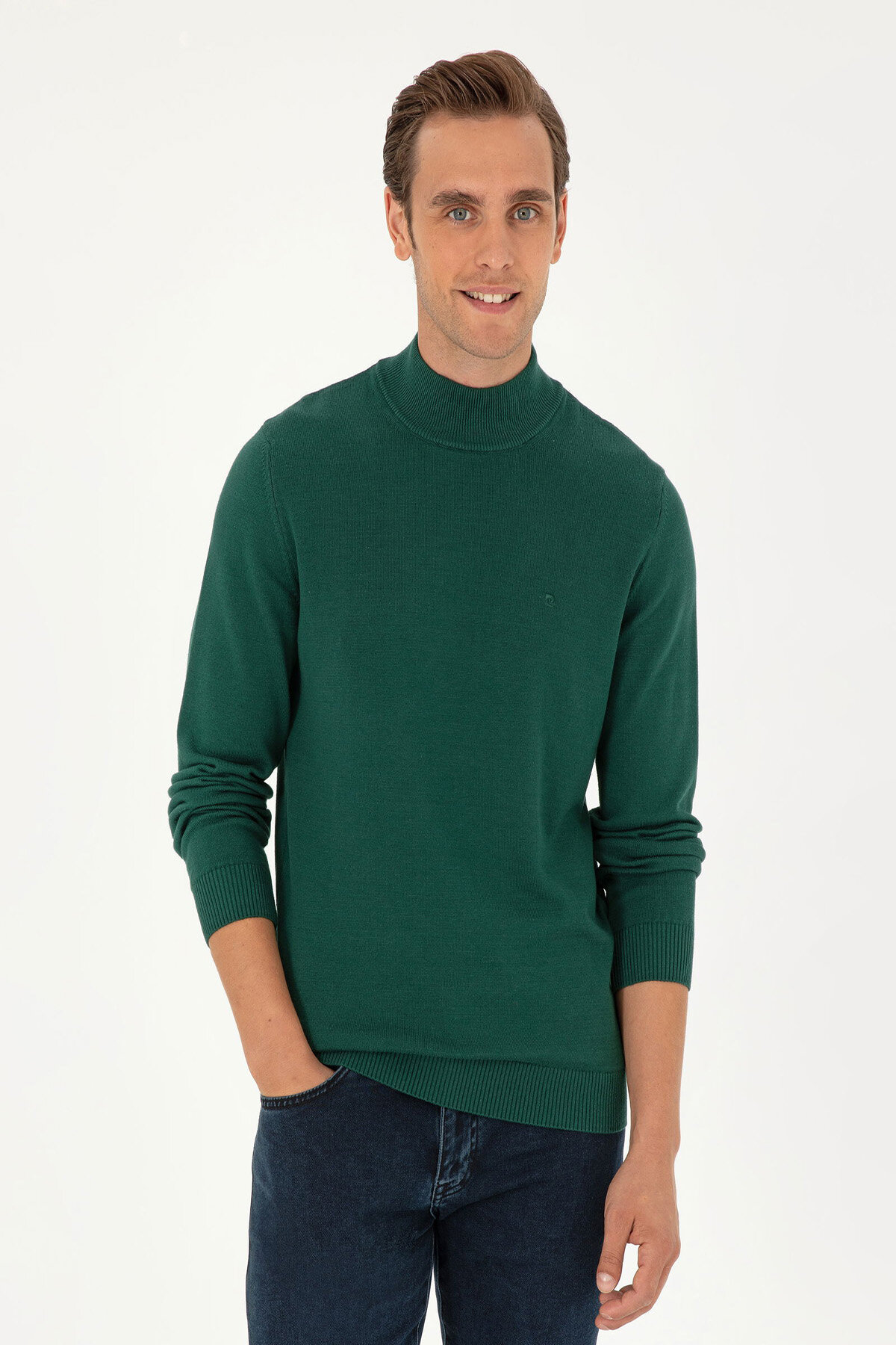 Pierre Cardin Erkek Triko 1989285