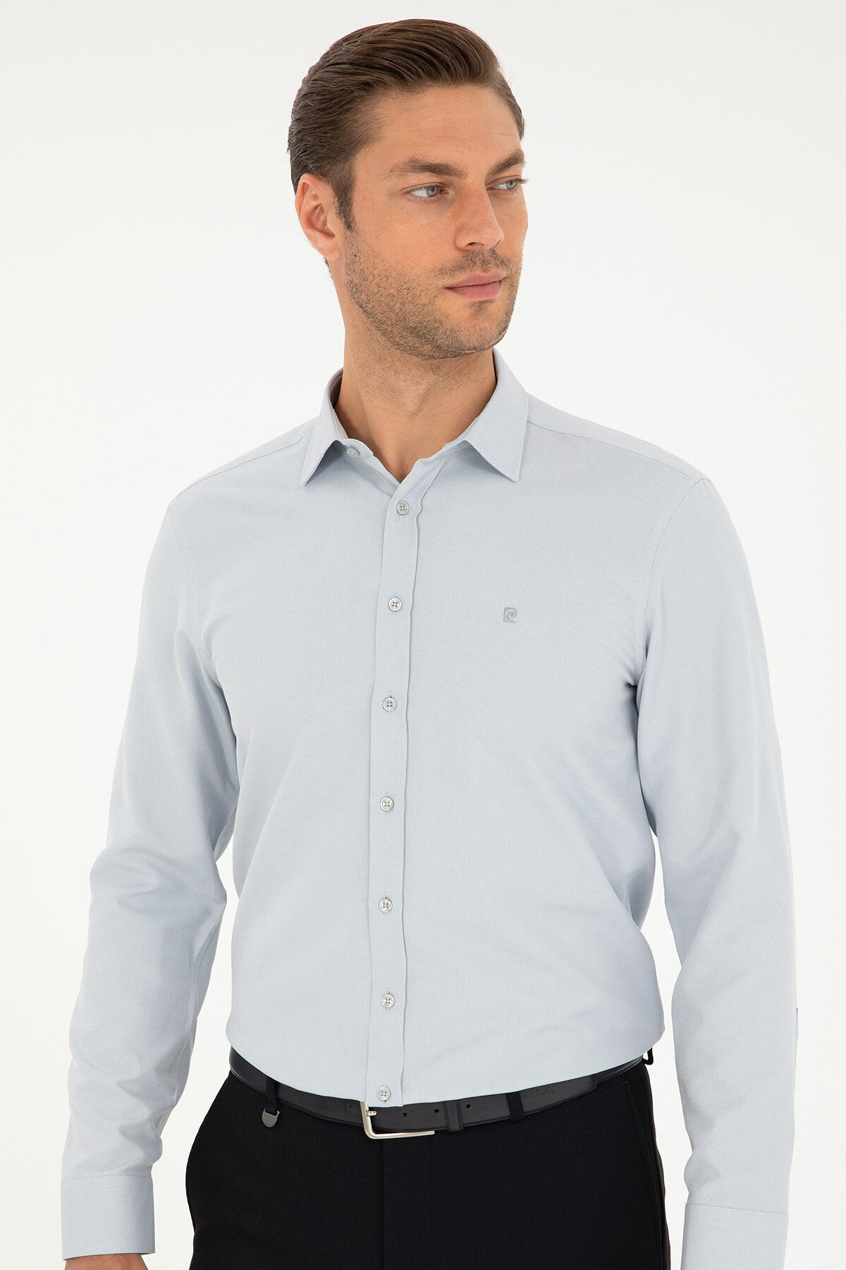 Pierre Cardin Erkek Gömlek 1976566