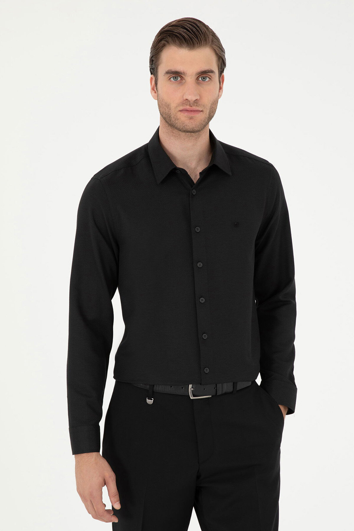 Pierre Cardin Erkek Gömlek 2018583